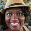 shanithompson33 shanithompson33